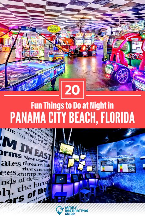 Panama City Beach Florida Bachelorette, Things To Do Panama City Beach Florida, Things To Do In Panama City Beach Fl, Panama City Beach Florida Things To Do, Dance Nationals, Panama City Beach Florida Restaurants, Florida With Kids, Things To Do In Panama, Destin Florida Vacation