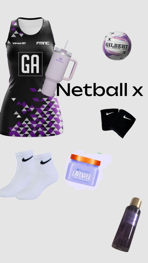 Netball x #netball #outfit #goviral #fyppppppppppppppppppppppppppppppppppppppppppppppppppppppppp Netball Outfits, Netball Pictures, Netball Quotes, Netball Uniforms, Greek Vacation, School Uniform Outfits, Basketball Clothes, Netball, Jersey Design