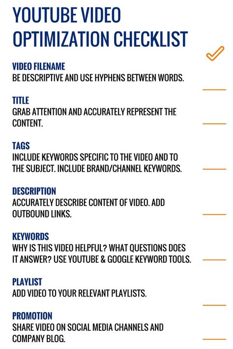 Youtube Video SEO To Rank On No 1 Position-Youtube ranking -Youtube Video SEO -Grow Youtube Channel What To Put In Your Youtube Description, Youtube Video Description Ideas, Descriptions For Youtube Channel, Youtube Title Ideas, Youtube Channel Description Ideas, Description For Youtube Channel, Youtube Description Ideas, Description For Youtube, Youtube Description