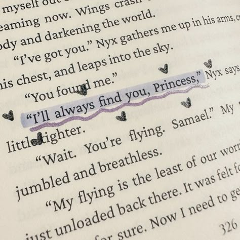 Cute Book Quotes💖 #books #quotes Crd: @ jessabibliophile insta Fictional Book Quotes, Cute Romantic Book Quotes, Book Boyfriends Quotes, Book Quotes About Love, Book Love Quotes, Book Quotes Meaningful, Cute Book Quotes, Book Boyfriend Quotes, Romance Book Quotes