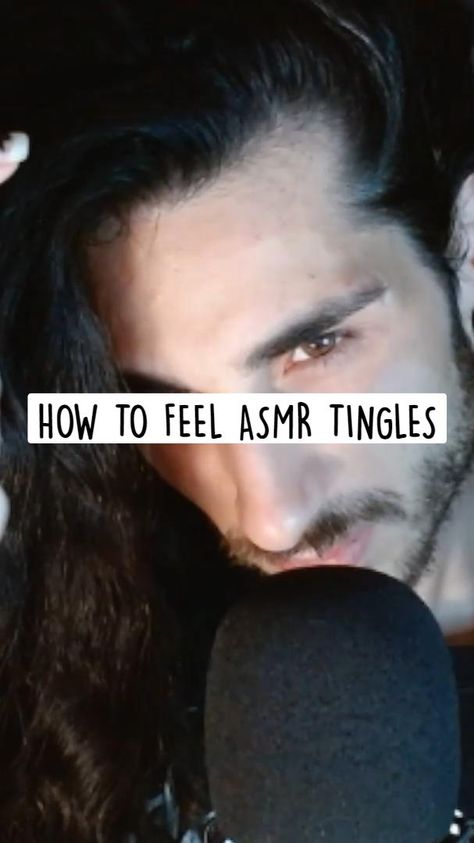 Asmr Tingles, Slime, Incoming Call, Incoming Call Screenshot, Feelings, Quick Saves