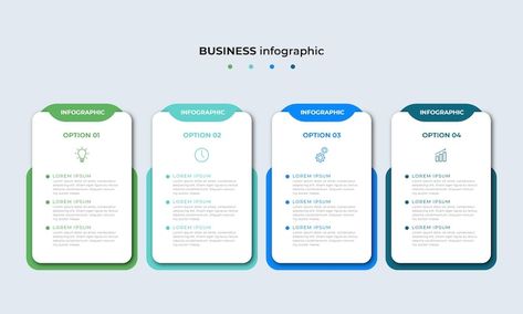 Our Customers Page Design, 2 Step Infographic, Icon Infographic, Powerpoint Chart Templates, Logo Design Color Palette, Layout Background, Book Editorial Design, Infographic Layout, Infographics Design