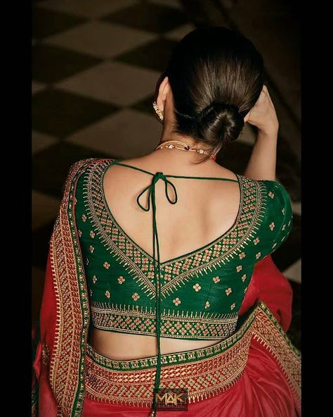 Silk Saree Blouse Designs Patterns, Cotton Saree Blouse Designs, Latest Blouse Designs Pattern, Pattu Saree Blouse Designs, Backless Blouse Designs, New Saree Blouse Designs, Traditional Blouse Designs, Latest Model Blouse Designs, Saree Designer