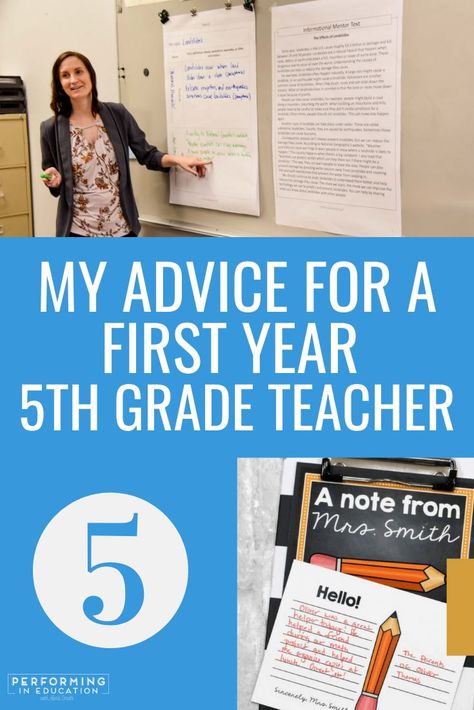 Fifth Grade Classroom Setup, 5th Grade Classroom Decor, 5th Grade Lesson Plans, 5th Grade Classroom Setup, 5th Grade Teacher, Teaching 6th Grade, 5th Grade Writing, 5th Grade Ela, Teaching 5th Grade