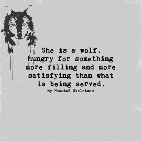 Shadow Journal, Wolf Alpha, Forbidden Love Quotes, Neymar Hot, Wolf Quotes, Mom Life Hacks, Alpha Wolf, Golden Dragon, Quotes For Me