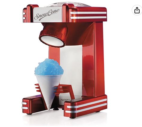 Snowcone Machine, Slushie Maker, Slushie Machine, Snow Cone Syrup, Snow Cone Maker, Snow Cone Machine, Reusable Plastic Cups, Ice Shavers, Snow Cone