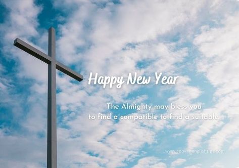 Happy New Year Christian Messages 2023 » Happy New Year 2023 New Year Christian, New Year Wishes Quotes, 2023 Happy New Year, Happy New Year 2023, True Faith, Intelligent People, Christian Messages, Happy New Year Wishes, New Year 2023