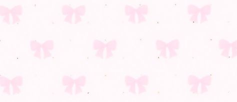 Youtube Banner Backgrounds 1024x576 Pink, Pink Aesthetic Youtube Banner 1024 X 576, Cute Yt Banner 1024x576, Pink Youtube Banner 1024 X 576, Pink Banner Youtube, Cute Youtube Banner Backgrounds 1024x576, Cute Banners For Youtube, Banner 1024x576, Cute Youtube Banner