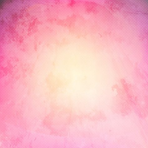 Pink shiny background Free Vector | Free Vector #Freepik #freevector #background #abstract-background #watercolor #abstract Pink Pattern Background, Shiny Background, Texture Background Hd, Birthday Background Design, Sky With Clouds, Banner Background Hd, Birthday Background Images, Pink Background Images, Photo Background Images Hd