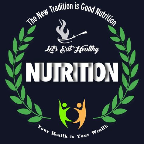 Herbalife Nutrition Logo, Visual Merchandising Fashion, Nutrition Logo, Nutrition Club, Car Sticker Design, 21 Day Challenge, Herbalife Nutrition, Good Nutrition, Fitness Tools