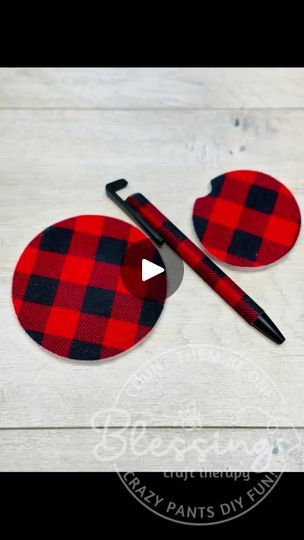 11K views · 153 reactions | Diy Fall Fabric Car Coaster #easycrafts #fallvibes #CarCoasters #fatquarters | Blessings Craft Therapy | Blessings Craft Therapy · Original audio Diy Car Coasters, Craft Therapy, Beetlejuice Halloween, Fabric Coasters, Diy Coasters, Fall Fabric, Diy Car, 1k Views, Car Coasters