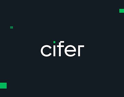 Check out new work on my @Behance profile: "Cifer - Cyber security Branding" http://be.net/gallery/198208169/Cifer-Cyber-security-Branding Cybersecurity Logo, Security Branding, Personal Security Guard, Security Logo, Personal Security, Logo Project, Security Companies, Security Tips, Security Guard