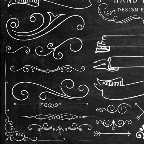 Cafe Specials, Bujo Lettering, Espresso House, Chalk Menu, Chalkboard Clipart, Lily Centerpieces, Drawing Cards, Chalk Writing, Chalkboard Doodles