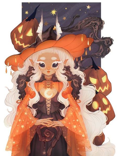 Mythical People, Moth Witch, Witch Artwork, Widget Images, Mythical Characters, Inktober 2023, Witch Characters, Witchy Art, Devil Girl