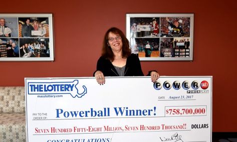 Winning Powerball, Lotto Winners, Lottery Result Today, Mega Millions Jackpot, Jackpot Winners, Lottery Results, Lottery Winner, Pch Sweepstakes, Winning Numbers