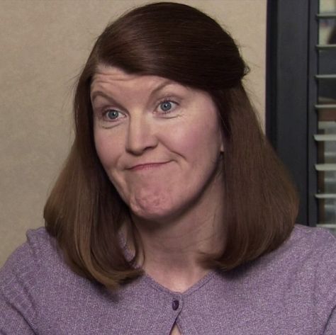 the office | meredith palmer | aesthetic icons Meredith The Office, Meredith Palmer, Office Cast, Office Board, Office Icon, The Office Show, Office Color, Office Colors, Michael Scott