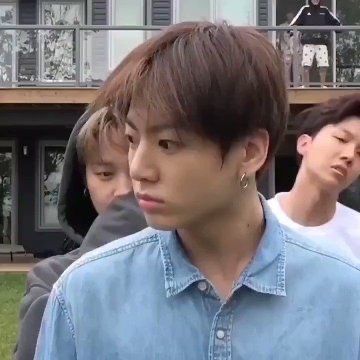 Jungkook Memeable Face, Memeable Face, Bts Meme Faces, Jungkook Funny, Bts Reactions, Bts Meme, Meme Faces, Bts Face, Kpop Funny