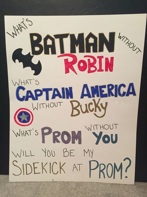 Best Prom Proposals, Sadie Hawkins Proposals, Girl Ask Guy, Sadies Proposal, Cute Promposals, Funny Prom, Prom Posters, Cute Homecoming Proposals, Cute Prom Proposals