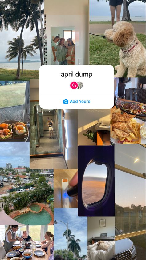 Ig Monthly Dump, April Dump Instagram, Instagram Month Dump, May Dump Instagram Story, June Dump Instagram, April Dump Aesthetic, September Dump Instagram, May Dump Instagram, July Dump Instagram Story