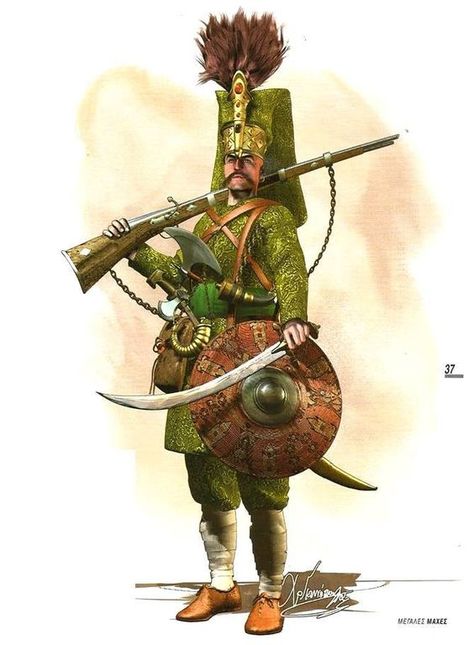 Ottoman Janissary, 16th Century Cataphract Byzantine, Byzantine Cataphract, Heavy Cavalry, Arabian Knights, Historical Warriors, Heroic Fantasy, Historical Armor, Ancient Warfare, Byzantine Empire