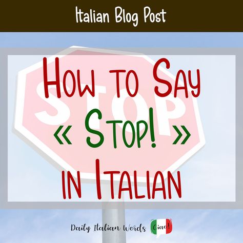 Swear Words In Italian, Italian Swear Words, English To Italian Words, Italian Study, Cool Italian Words, Swearing In Italian, Common Italian Phrases Italy Travel, Christmas Sangria Recipes, Important Italian Phrases