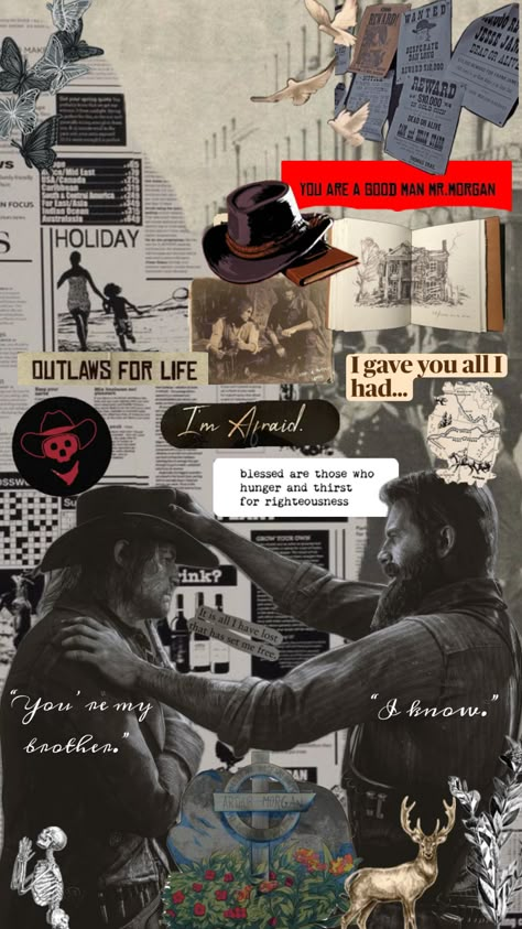 Arthur Morgan Wallpaper Rdr2, Arthur Morgan John Marston, جيسون ستاثام, Red Dead Redemption Art, Read Dead, John Marston, Western Artwork, Cowboy Aesthetic, Red Dead Redemption Ii