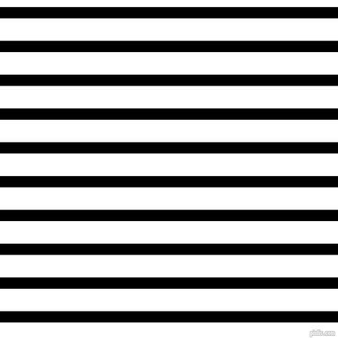 LINE DIRECTION | Horizontals Element Project, Cute Disney Quotes, Black And White Horizontal, Birthday Photo Banner, Dress Design Drawing, Elements And Principles, Horizontal Lines, Principles Of Design, Black And White Lines