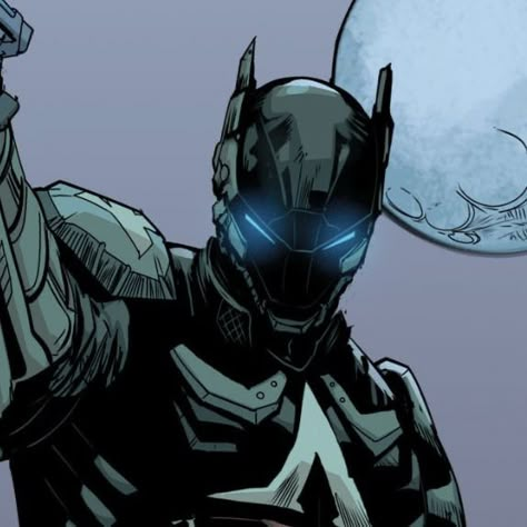 Batman Arkham Knight Pfp, Batman Arkham Knight Jason, Arkham Knight Comic, Arkham Knight Art, Batman Comic Icons, Arkham Knight Pfp, Arkham Knight Icon, Arkham Knight Wallpaper, Batman Pfps