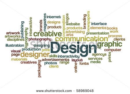 Text Cloud, Word Cloud Design, Advertisement Layout, Office Wall Graphics, Construction Images, Cloud Design, Brand Advertising, Typography Design Layout, Website Logo