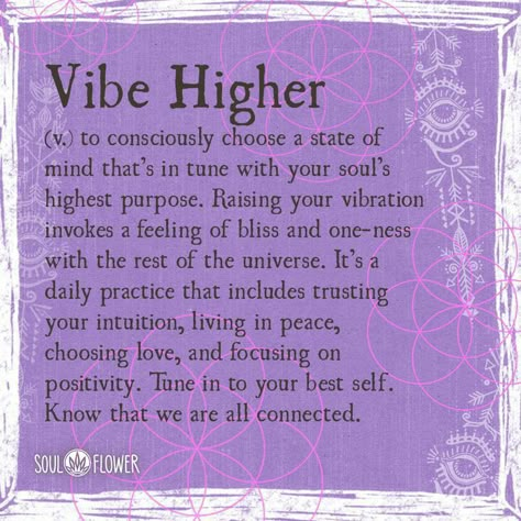 Vibrations Quotes, Vibe Higher, Awakening Quotes, Vibrational Energy, Spiritual Enlightenment, Spiritual Wisdom, Higher Self, Spirituality Energy, New Energy