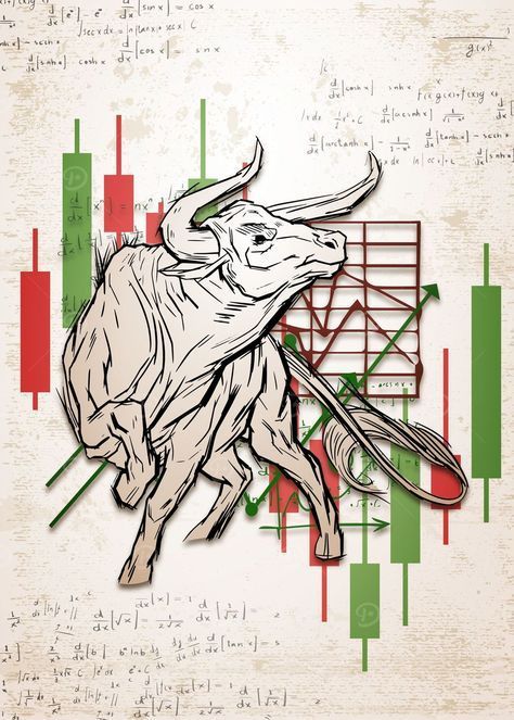 #Stock_Market_Wallpaper_Creative #Bear_Vs_Bull #Chart_Patterns_Trading #Bull_Pictures Stock Market Wallpaper, Stock Market Wallpaper Creative, Trading Bull, Market Wallpaper, Bear Vs Bull, Trading Website, Bull Pictures, Chart Patterns Trading, Stock Market Chart