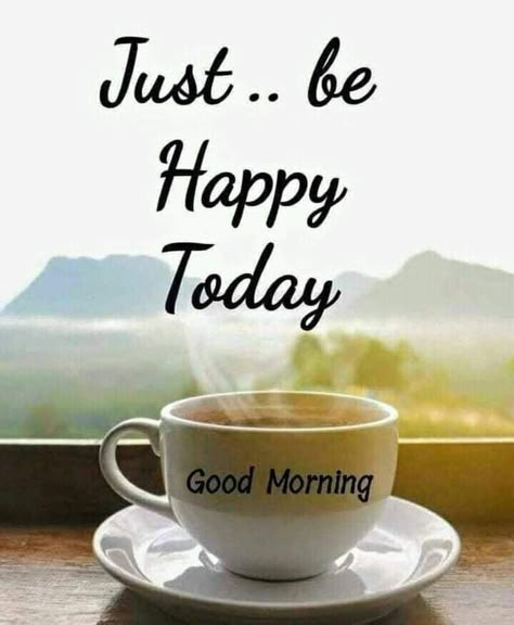 Monday Morning Wishes, Good Morning Msg, Good Morning Happy Monday, Good Morning Coffee Gif, Good Morning Coffee Images, Good Morning Sunshine Quotes, Happy Morning Quotes, Good Morning Nature, Good Morning Images Hd