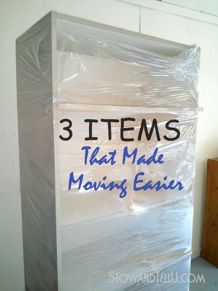 3 Moving Tips Preparing For A Move, Moving Preparation, Moving House Packing, Diy Moving, Moving Ideas, Moving House Tips, Moving Across Country, Moving Hacks, Vermont House