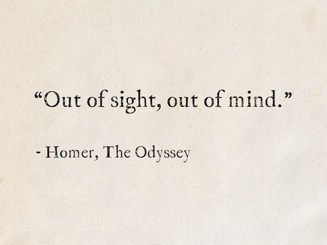 Homer, The Odyssey  #quotes #books #TheOdyssey #GreekMythology Homer The Odyssey Quotes, Famous Quotes From Books Literature, Famous Quotes From Classic Literature, Literature Quotes Deep Short, Short Quotes From Novels, Literature Quotes Aesthetic Short, Homer Odyssey Quotes, Famous Quotes Short, Short Quotes Literature