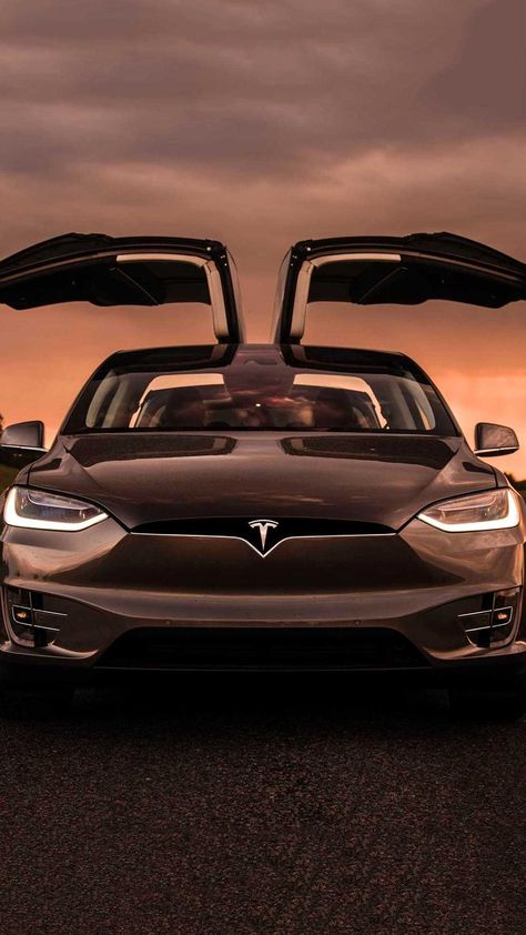 Tesla Wallpaper Discover more Car, Elon Musk, Model X, Tesla, Tesla Car wallpaper. https://www.ixpap.com/tesla-wallpaper-15/ Tesla Wallpaper Iphone, Tesla Wallpaper, Tesla Car Models, Tesla X, Tesla Logo, Tesla Car, Tesla Model X, Valentine Photography, Tesla Model S