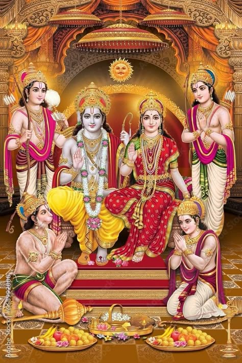 Jai Siya Ram Images, Ram Seeta Hd Wallpaper, Siyaram Hd Wallpaper, Ram Mandir Hd Wallpaper, Lord Vishnu Images Hd, Seeta Rama Images, Indian Money Wallpaper Aesthetic, Indian Money Wallpaper, Siya Ram Images