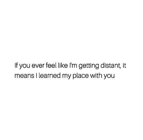 Dont Be Too Much Available For Someone, Some People Make Time To Talk To You, Not Doing Okay Quotes, When He Pins You Down, Silent Cut Off Quotes, Not Interested Quotes, If They Wanted To They Would, Quotes Food, Celebrities Quotes