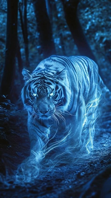 Tiger Pics, Most Dangerous Animals, Snow Tiger, Wild Animal Wallpaper, Angel Photography, Tiger Wallpaper, Mythical Creatures Fantasy, Joker Pics, Tiger Pictures