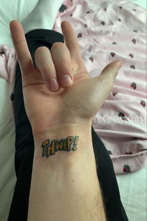 Spider Verse Tattoo, Video Game Tattoos, Verse Tattoos, Meaningful Tattoo Quotes, Marvel Tattoos, Meaningful Tattoo, Gaming Tattoo, Dope Tattoos, Ben 10