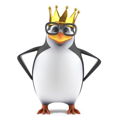 Penguin Bandar, Pinguin Meme, Penguin Meme, I Want To Cry, Roblox Memes, Christmas Penguin, Weird Art, Olaf The Snowman, Madagascar