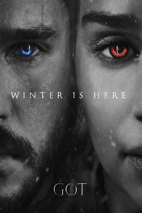 Game of Thrones Game Of Thrones Wallpaper, Dessin Game Of Thrones, Game Of Thrones Instagram, Jon Snow And Daenerys, Game Of Thrones Facts, Game Of Thrones Poster, Free Poster Printables, Got Game Of Thrones, Game Of Thrones Quotes