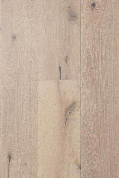 Sunset 9-1/2″ Wide - White Oak Engineered Hardwood Flooring - ADM Flooring Soft Wood Floors, European Oak Floors, Light Natural Wood Floors, Organic Modern Flooring, Lvp Flooring Ideas, Kitchen Wood Flooring Ideas, European Oak Wood Floors, White Oak Vinyl Plank Flooring, Lombok Villa