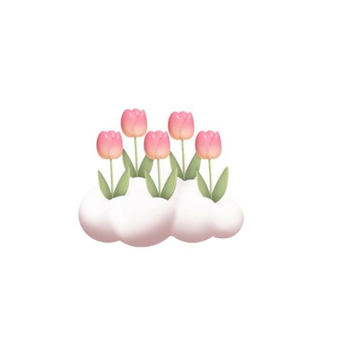 Preppy Emojis, Icon Carrd, Ios Stickers, Emoji Flower, Halloween Wallpaper Backgrounds, Spiritual Wallpaper, Vintage Flowers Wallpaper, White And Blue Flowers, Flower Icons