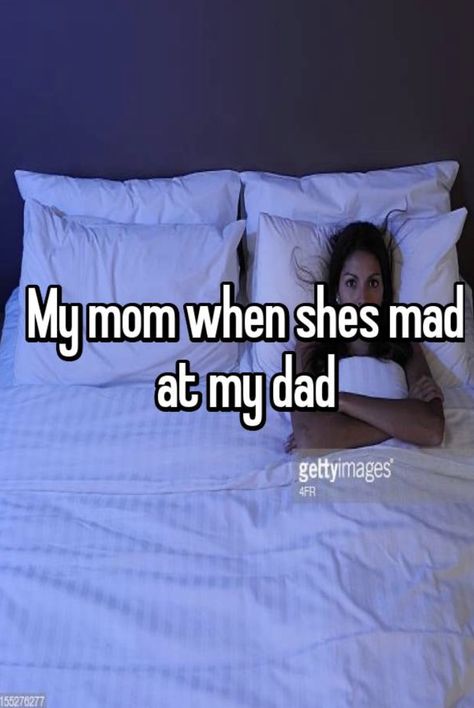 #Madwoman #layinginbed #annoyed #mom #dad #whispers #whisper My Mom Is So Annoying, Dad Whispers, Mad Women, Digital Diary, Mom Dad, I Am Awesome, How To Plan, Feelings, Funny