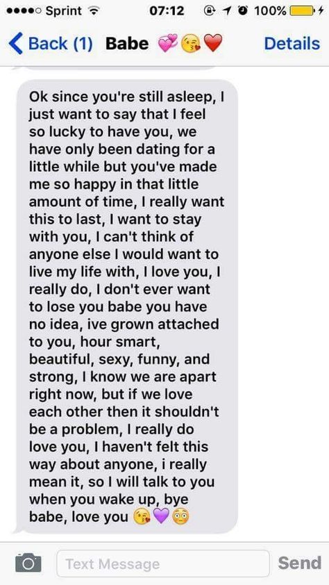 Aww, we need more boys like this! - I want to live my life with you too. Cute Things To Text Your Bf When Hes Asleep, Trips To Go On With Your Boyfriend, You’re Probably Asleep Text, Things I Want To Do With You Boyfriend, Games To Play With Your Bf Over Text, Things To Text Him When Hes Asleep, Text To Boyfriend While Asleep, I Know Youre Asleep But Texts For Him Paragraph, Games To Play With Boyfriend Over Text