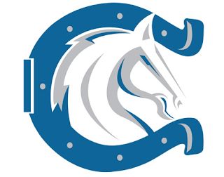 indianapolis colts logo images | Redesigned NFL Logos: Indianapolis Colts Colts Svg, Colts Logo, Indianapolis Colts Logo, Colts Football, Baltimore Colts, Png Football, Nfl Teams Logos, Nfl Logo, Football Teams