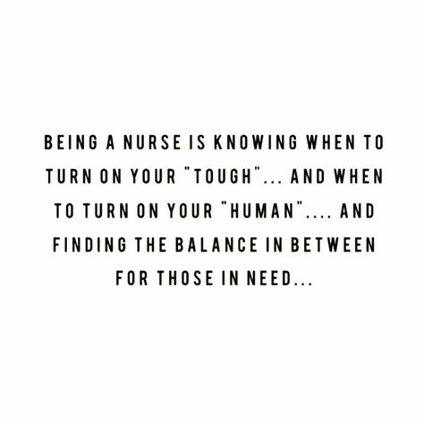 Psych Nurse, Work Funnies, Medical Quotes, Nurse Inspiration, Mental Health Nursing, Nursing Life, Becoming A Nurse, Future Nurse, Nurse Stuff