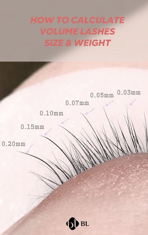 Lash Facts, Lash Babe, Lash Art, Eyelash Extensions Care, Lash Maps, Lash Extension Training, Lash Training, Lash Mapping, Lash Tricks