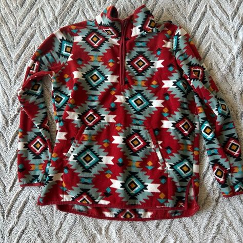 Wrangler Retro Pullover Size Medium, Jewelry Watches, Plus Fashion, Outfit Inspo, Jeans Shoes, Fashion Tips, Closet, Styling Tips, Accessories Vintage