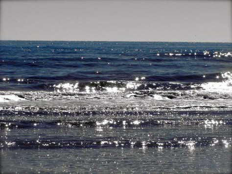 Photo Polaroid, On The Ocean, Art Ancien, Summer Dream, Sea And Ocean, Nature Aesthetic, Blue Aesthetic, Ocean View, Summer Aesthetic